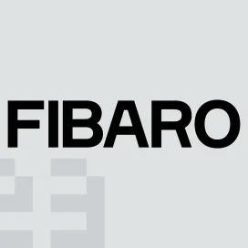 Fibaro